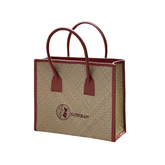 High Quality Handheld Sedge Bag